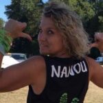 Nanou